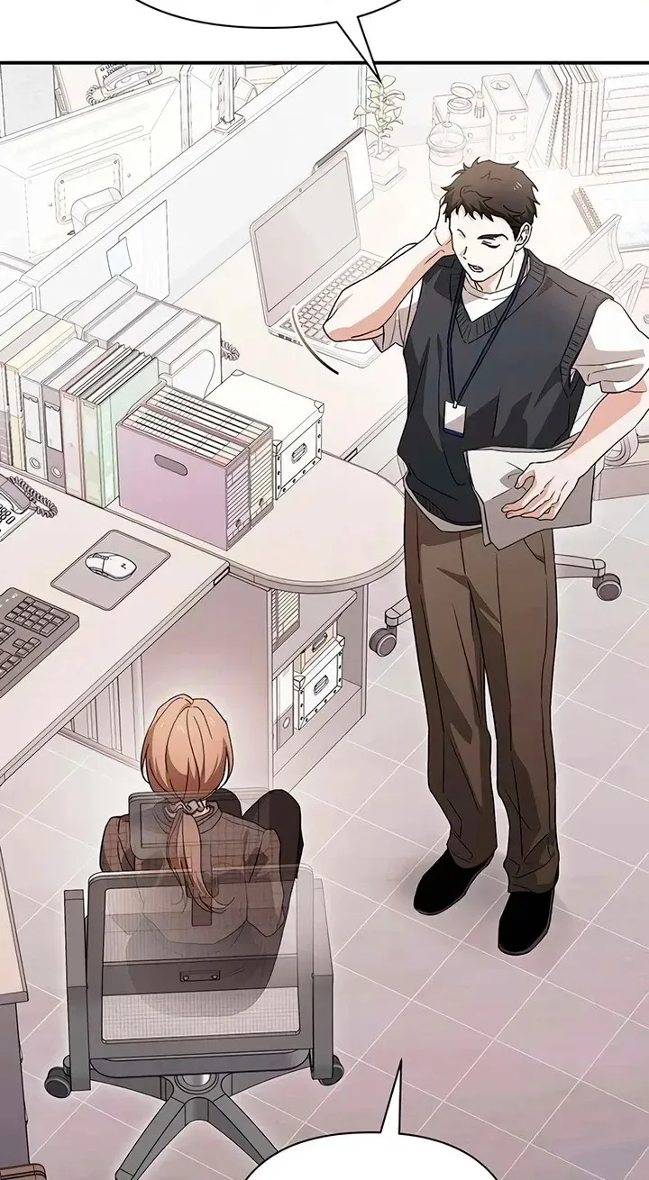 Read Become a Bad Man! chapter 33 image 59 on Lezhin