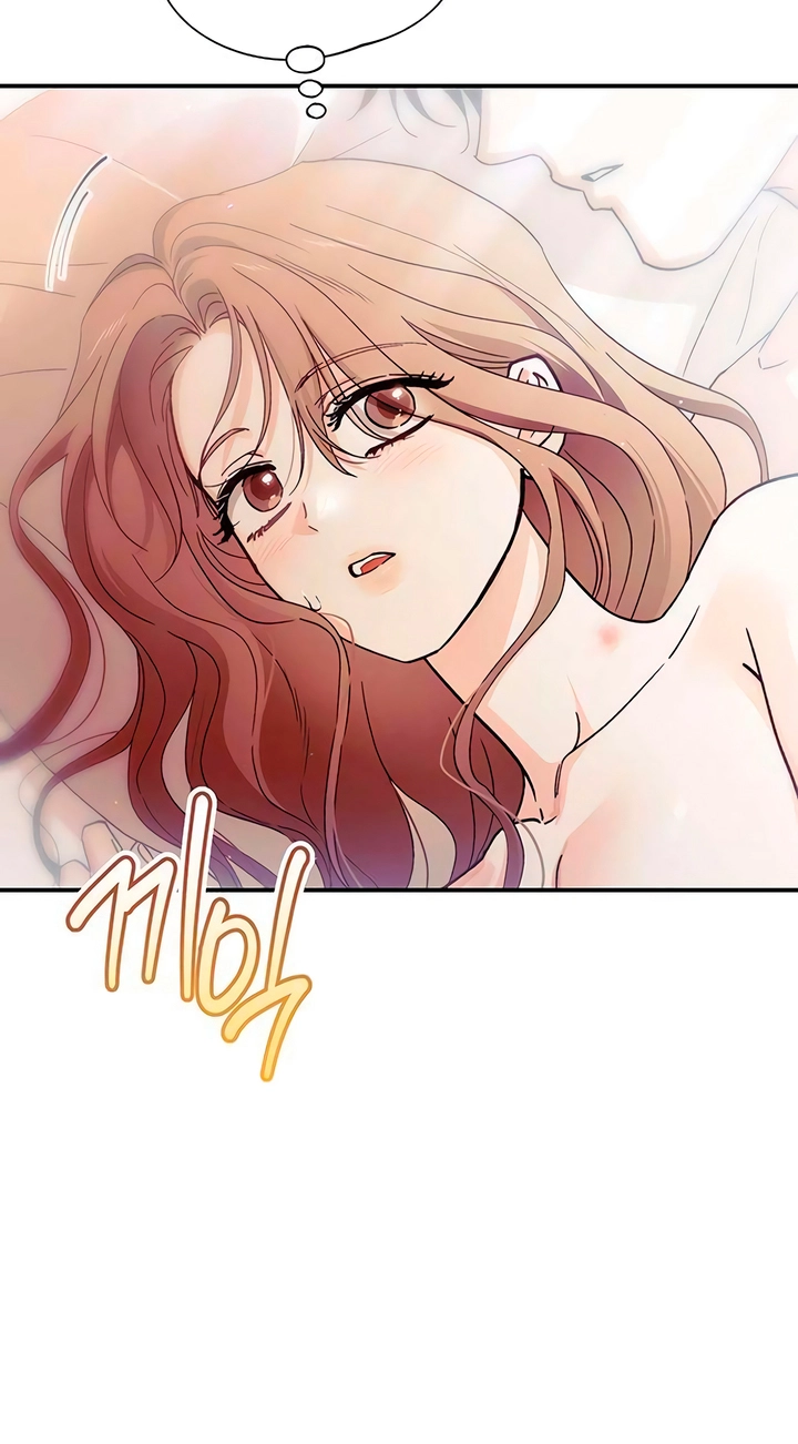 Read Become a Bad Man! chapter 33 image 6 on Lezhin