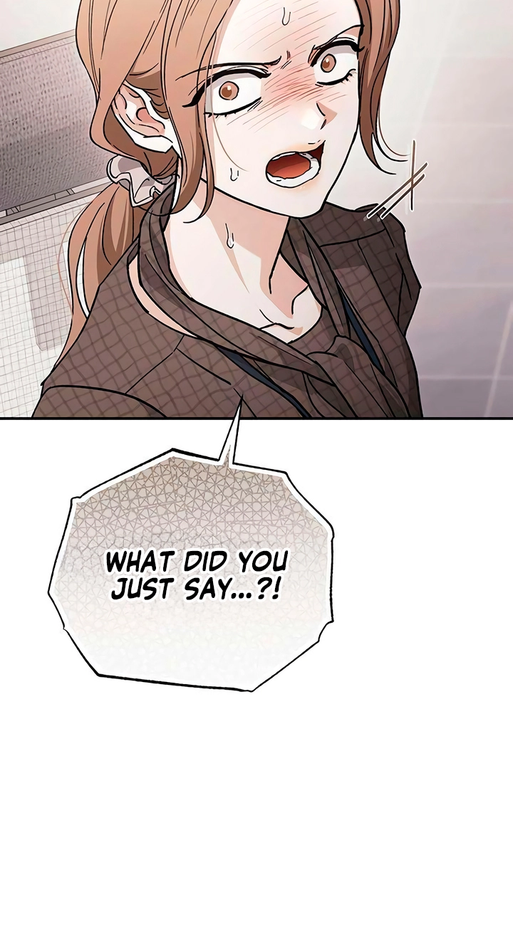 Read Become a Bad Man! chapter 33 image 61 on Lezhin