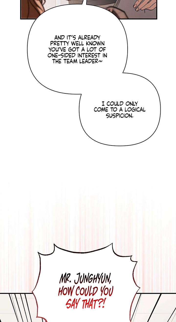 Read Become a Bad Man! chapter 33 image 63 on Lezhin