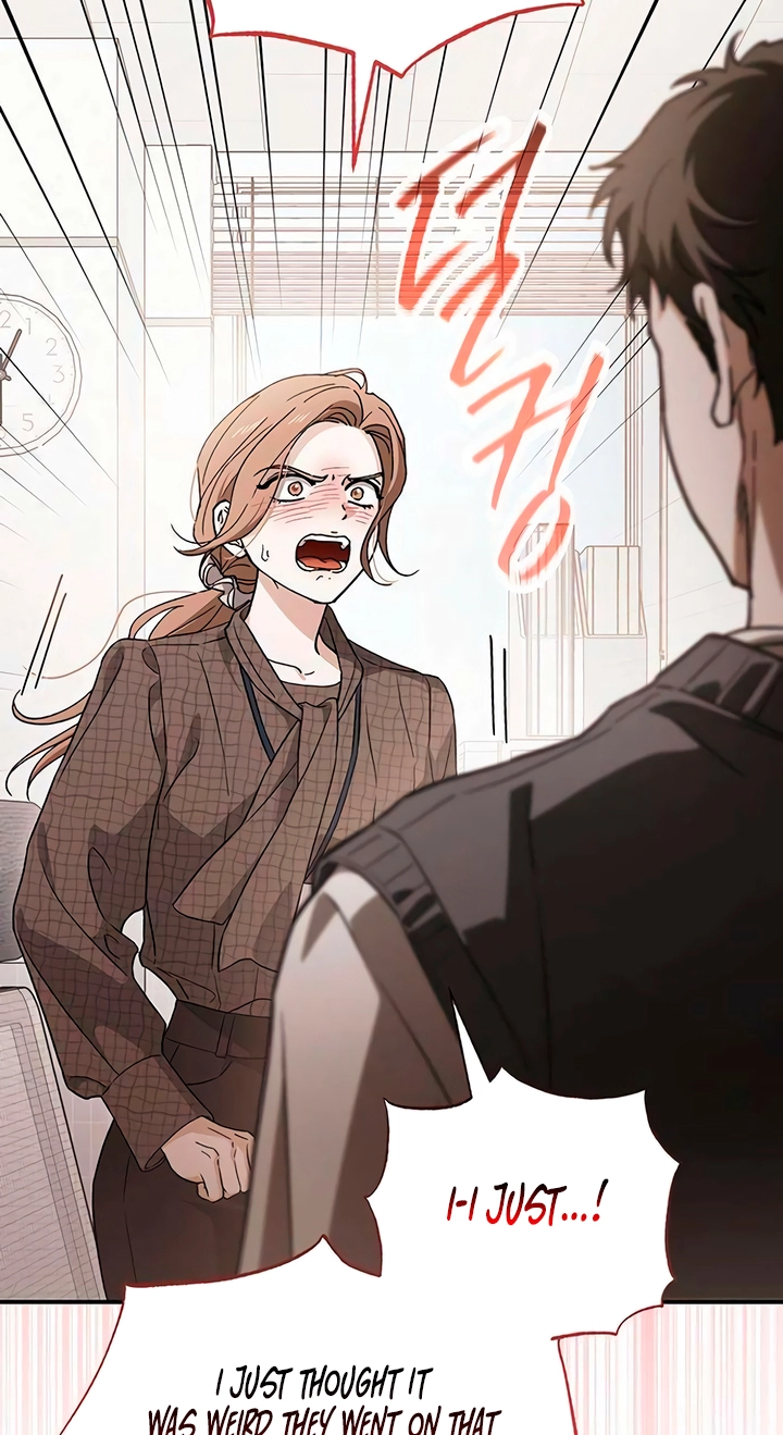 Read Become a Bad Man! chapter 33 image 64 on Lezhin