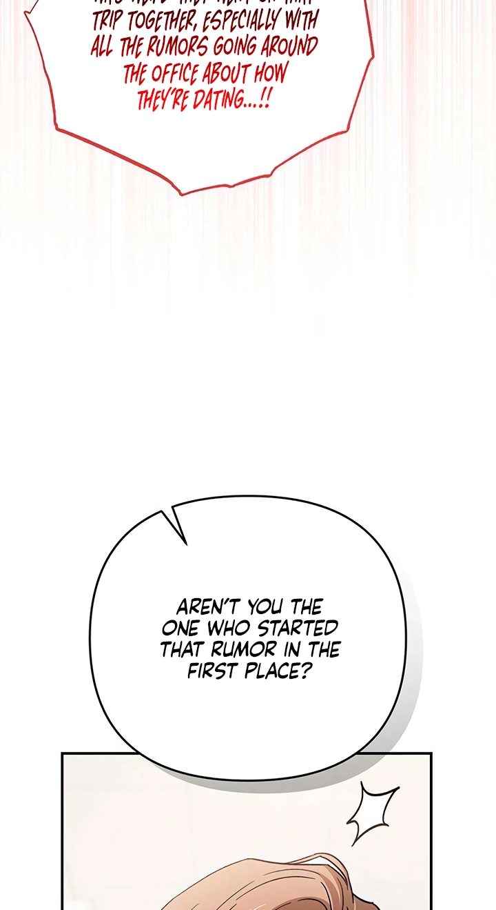 Read Become a Bad Man! chapter 33 image 65 on Lezhin