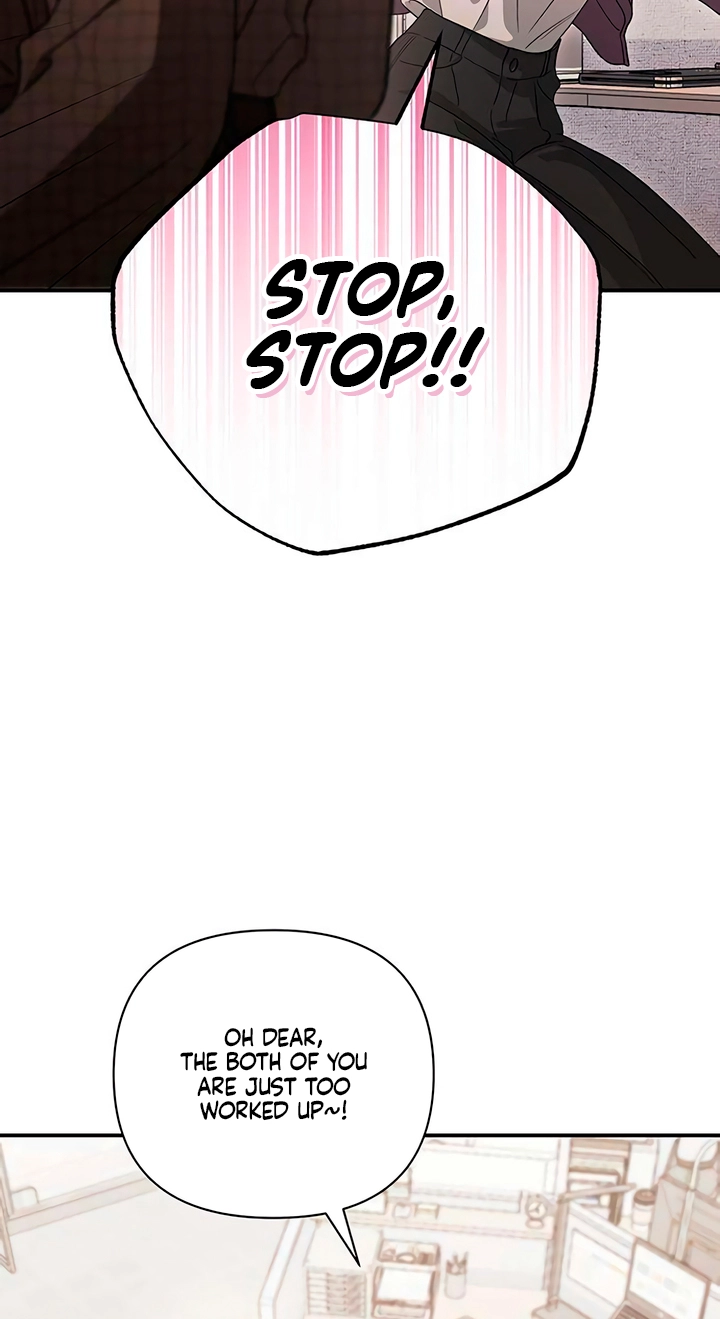 Read Become a Bad Man! chapter 33 image 68 on Lezhin