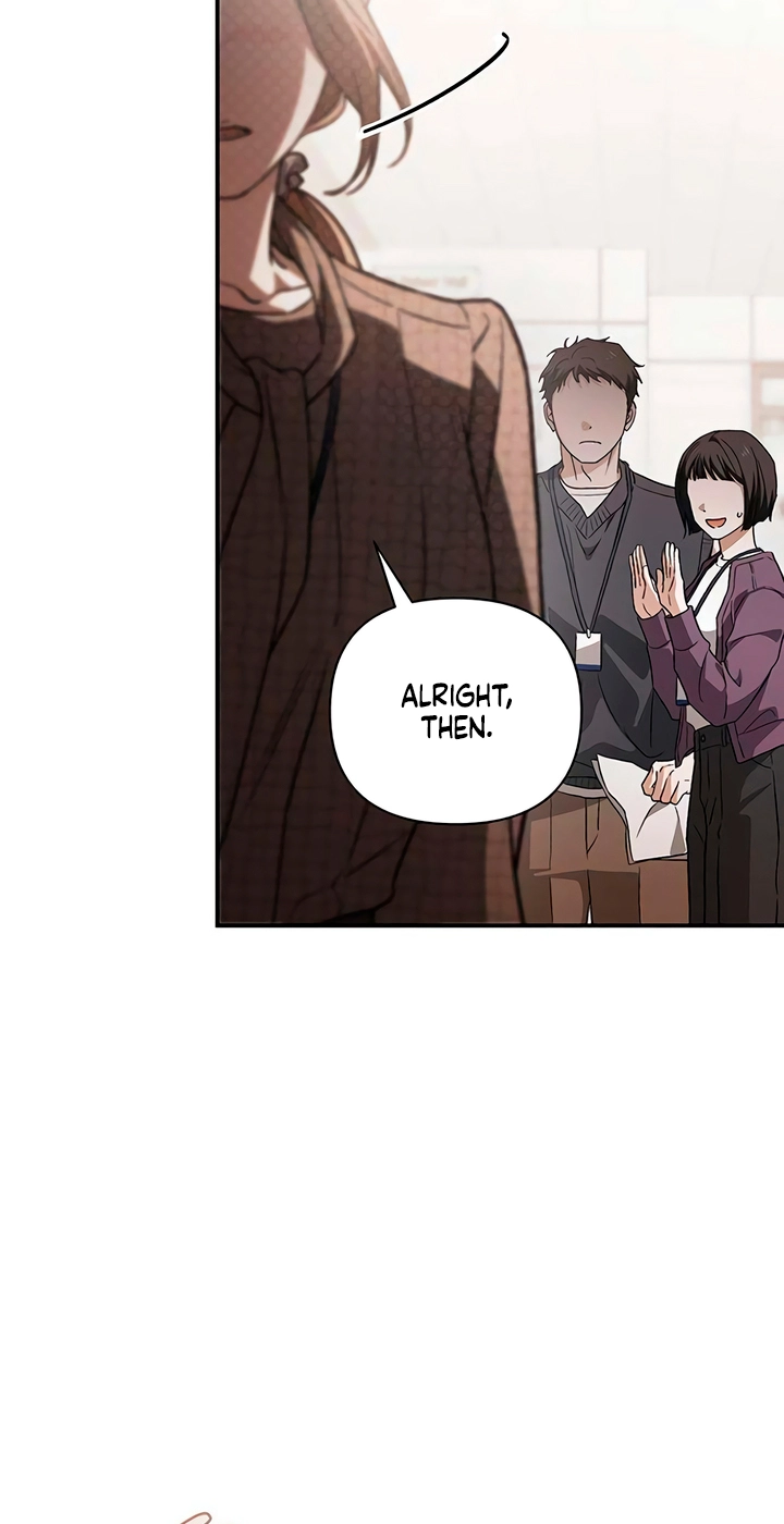 Read Become a Bad Man! chapter 33 image 73 on Lezhin