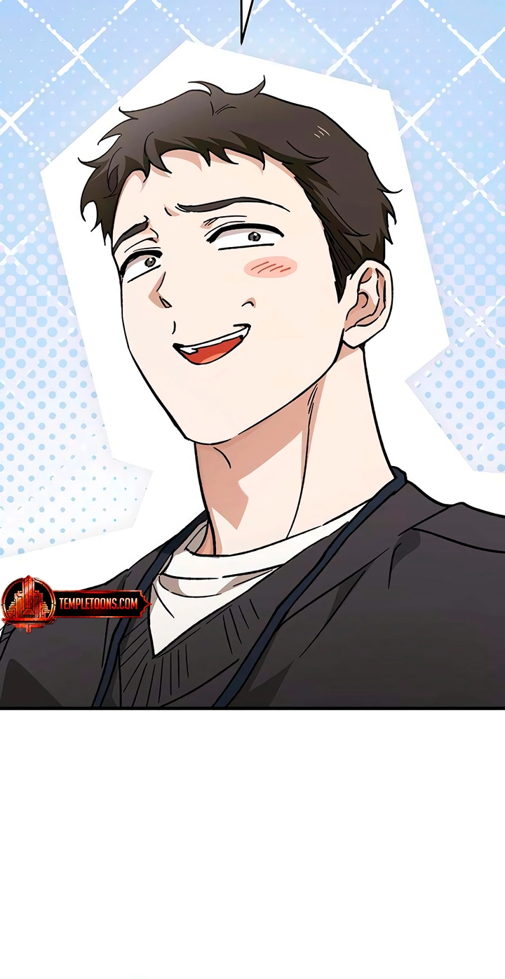 Read Become a Bad Man! chapter 33 image 77 on Lezhin