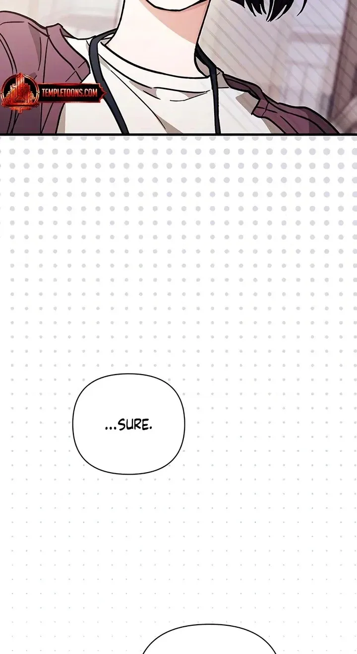 Read Become a Bad Man! chapter 33 image 79 on Lezhin