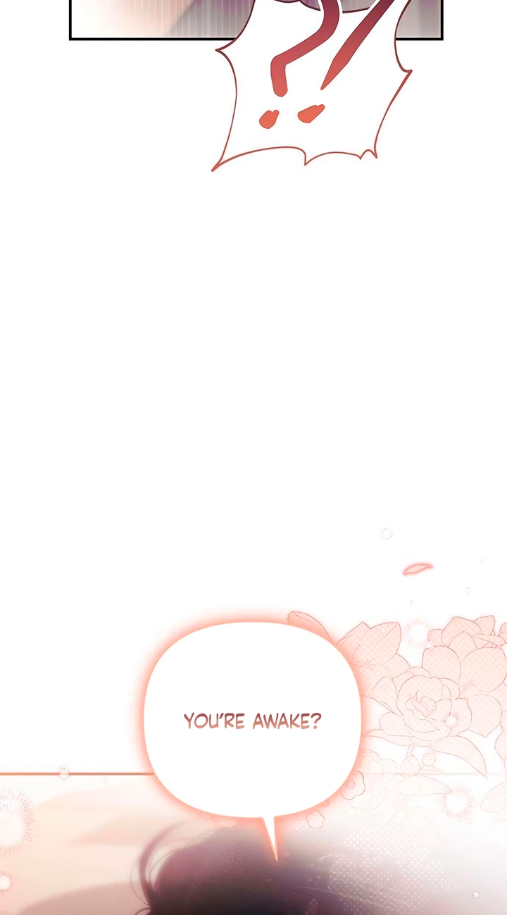 Read Become a Bad Man! chapter 33 image 8 on Lezhin