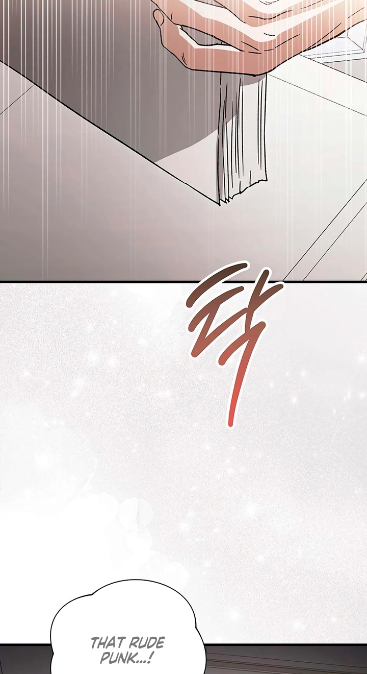 Read Become a Bad Man! chapter 33 image 81 on Lezhin