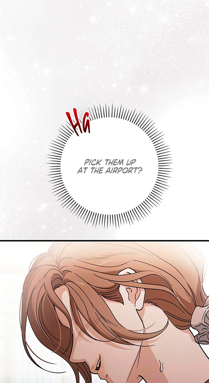 Read Become a Bad Man! chapter 33 image 83 on Lezhin