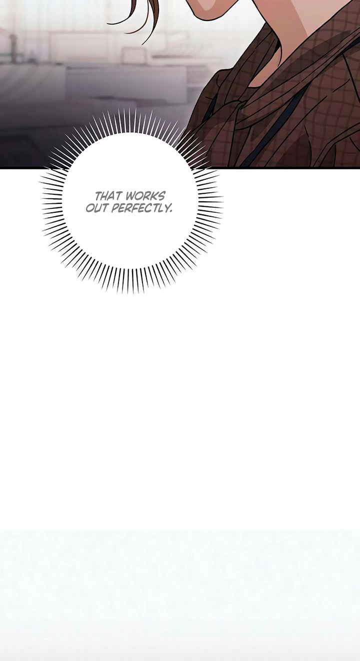 Read Become a Bad Man! chapter 33 image 84 on Lezhin