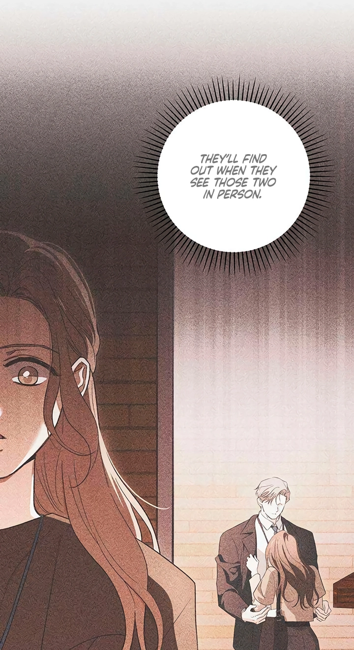 Read Become a Bad Man! chapter 33 image 85 on Lezhin