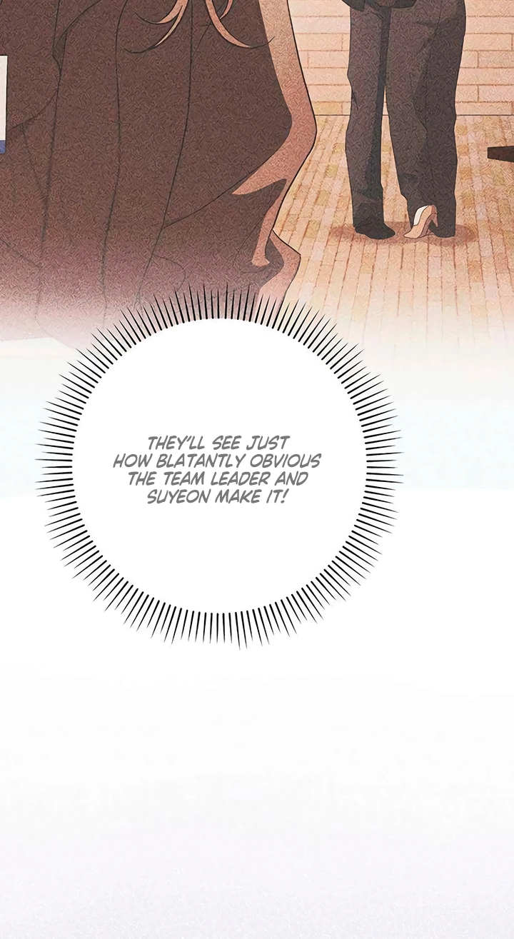 Read Become a Bad Man! chapter 33 image 86 on Lezhin