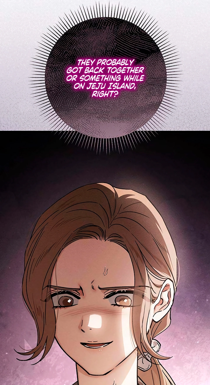 Read Become a Bad Man! chapter 33 image 87 on Lezhin