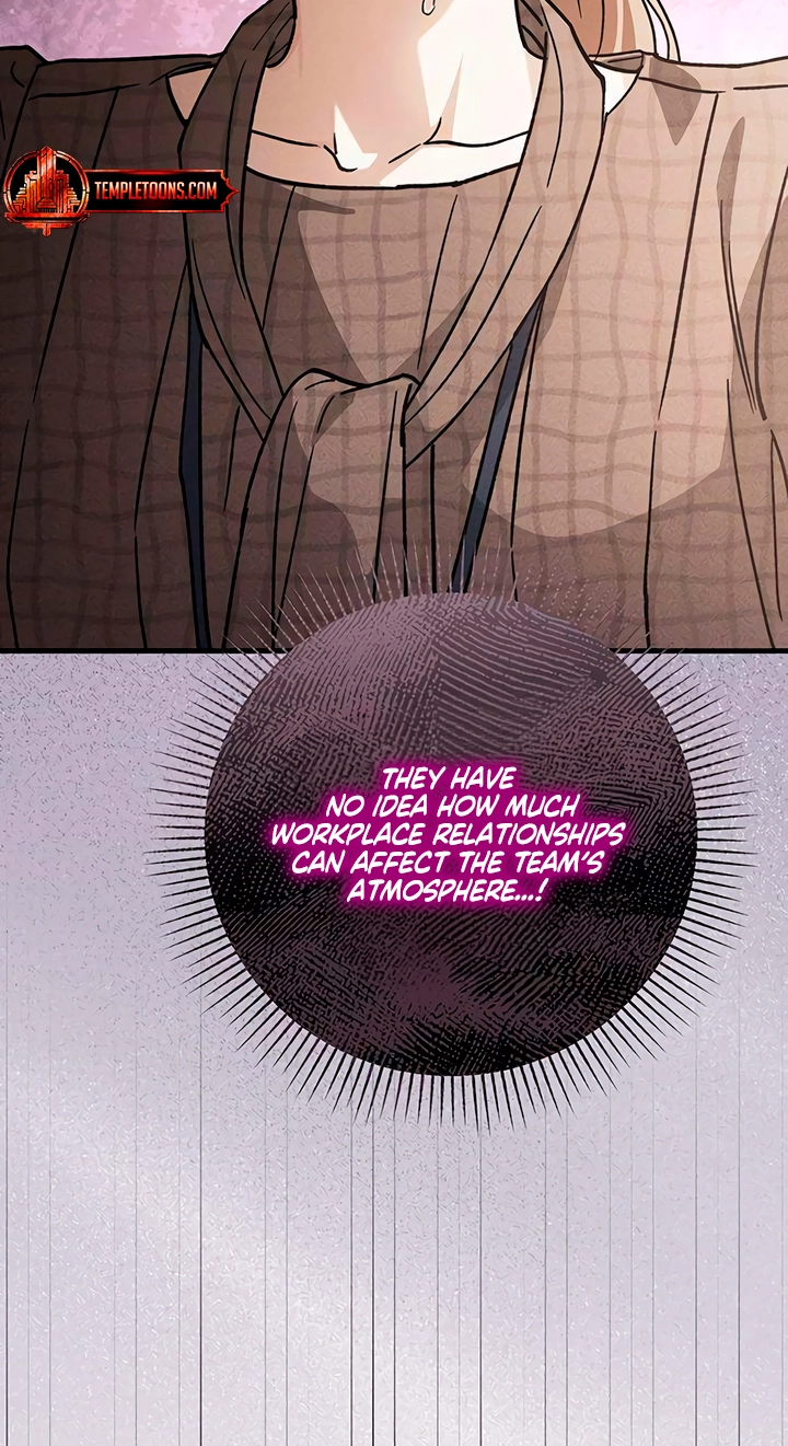 Read Become a Bad Man! chapter 33 image 88 on Lezhin
