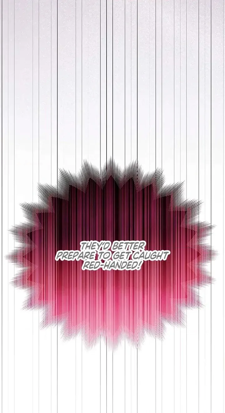 Read Become a Bad Man! chapter 33 image 89 on Lezhin