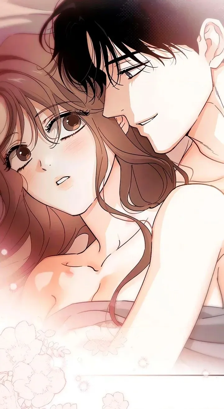 Read Become a Bad Man! chapter 33 image 9 on Lezhin