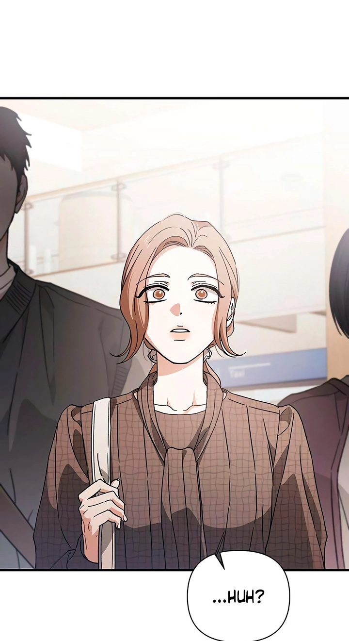 Read Become a Bad Man! chapter 33 image 91 on Lezhin