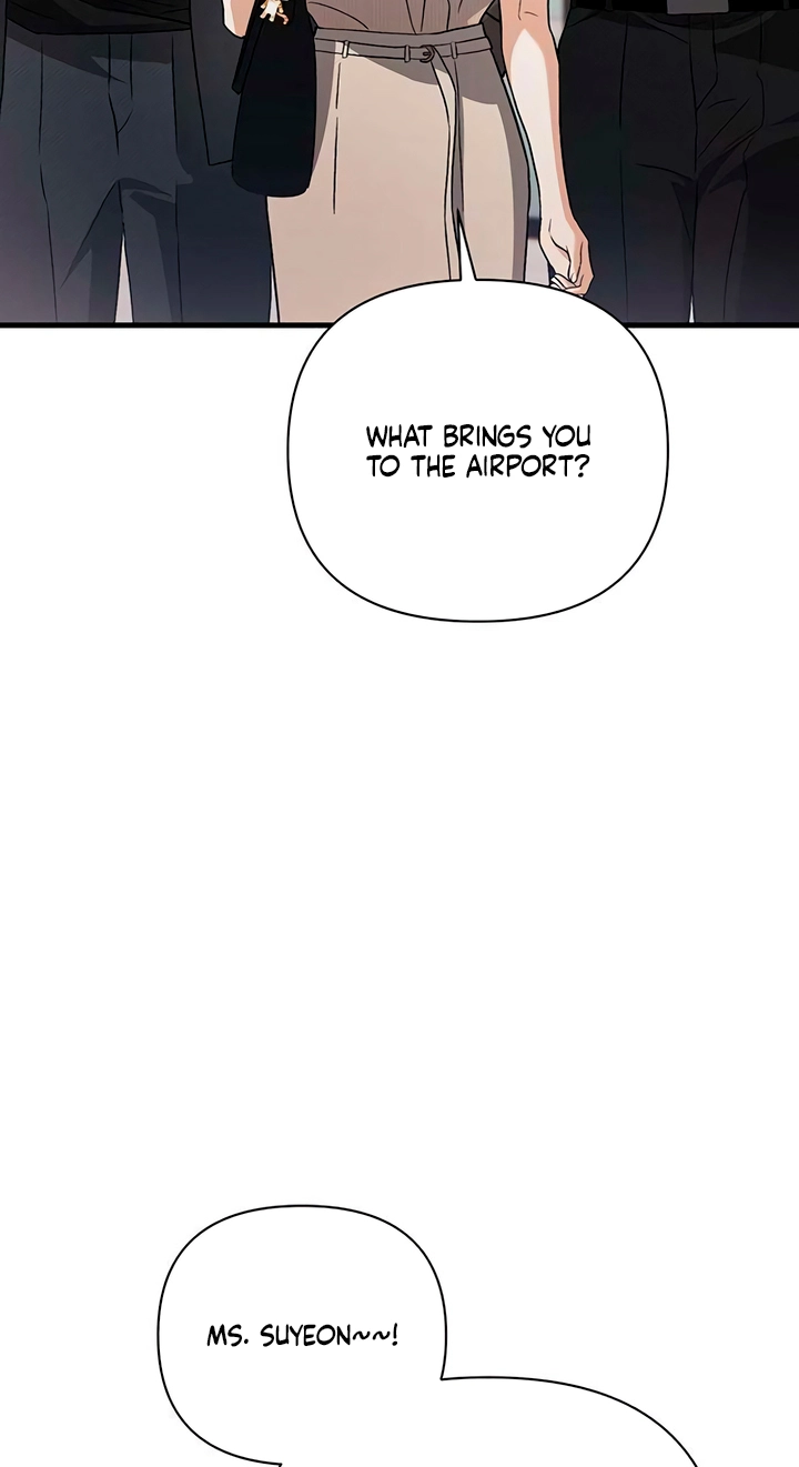 Read Become a Bad Man! chapter 33 image 93 on Lezhin