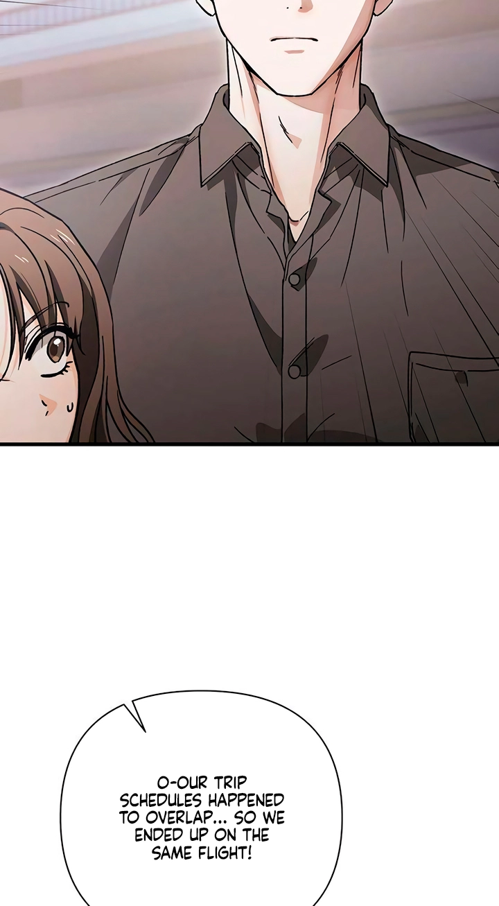 Read Become a Bad Man! chapter 33 image 96 on Lezhin