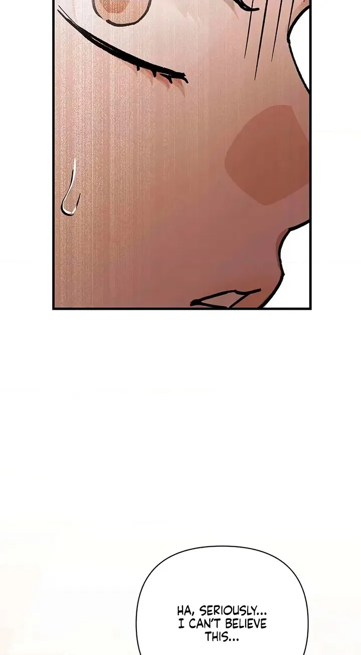 Read Become a Bad Man! chapter 33 image 99 on Lezhin