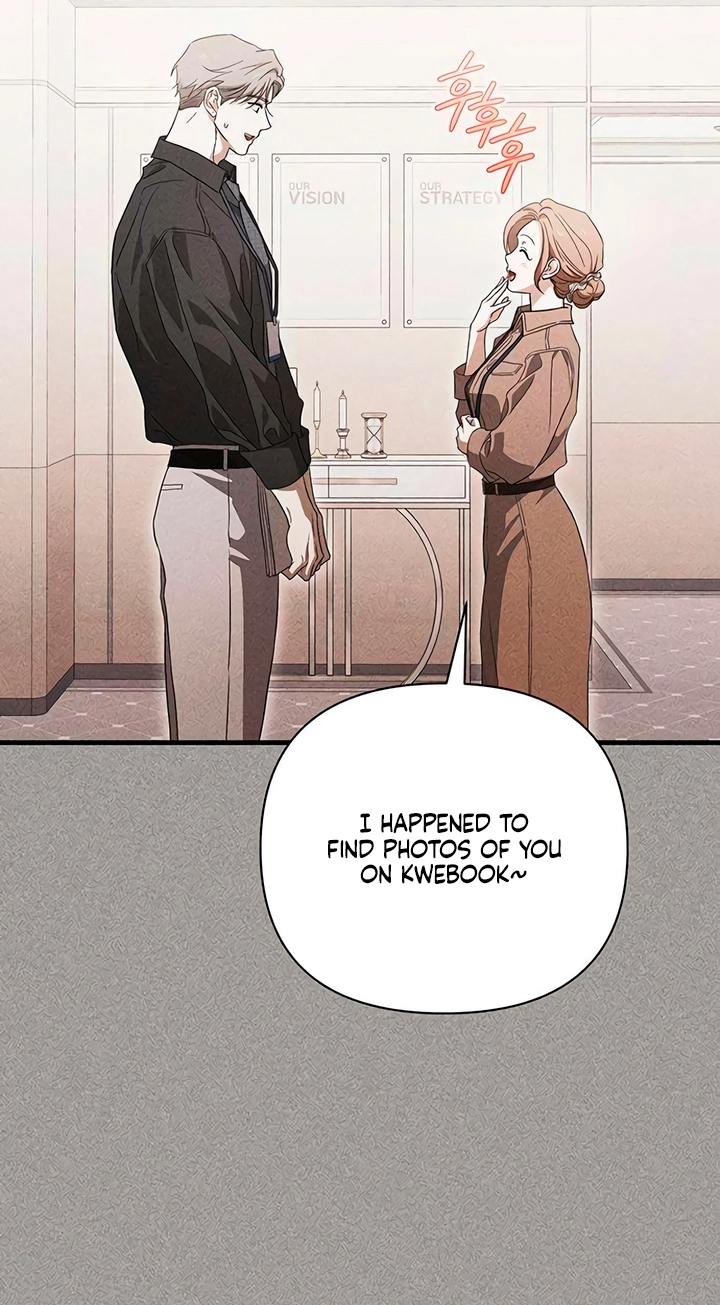 Read Become a Bad Man! chapter 34 image 10 on Lezhin
