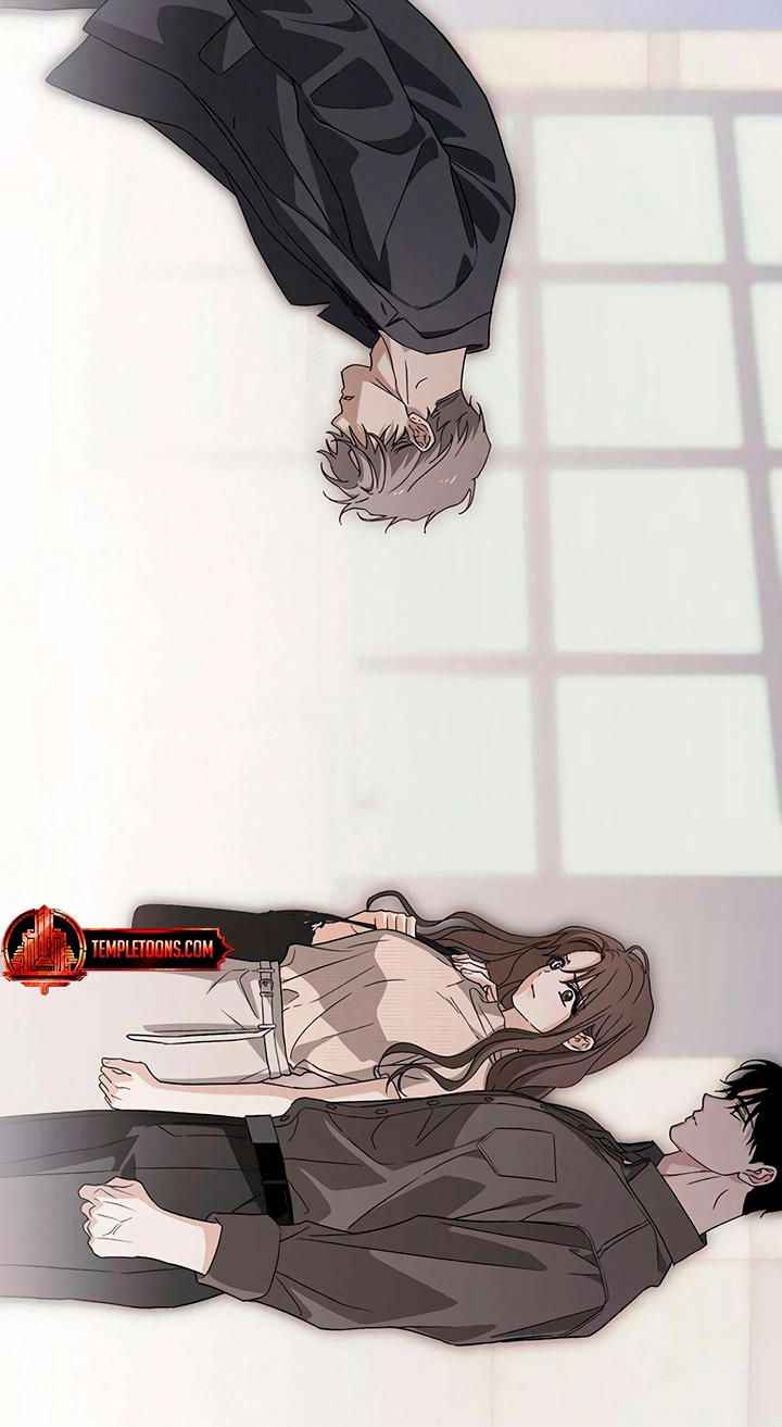 Read Become a Bad Man! chapter 34 image 100 on Lezhin