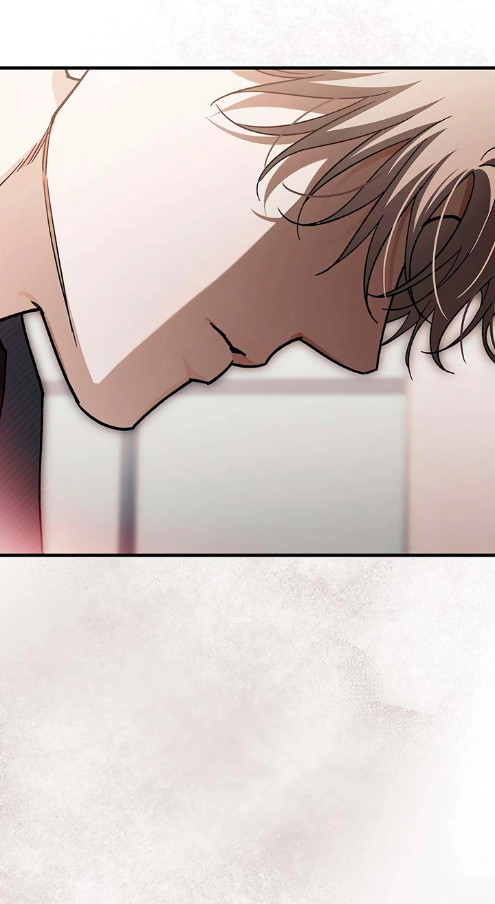 Read Become a Bad Man! chapter 34 image 102 on Lezhin