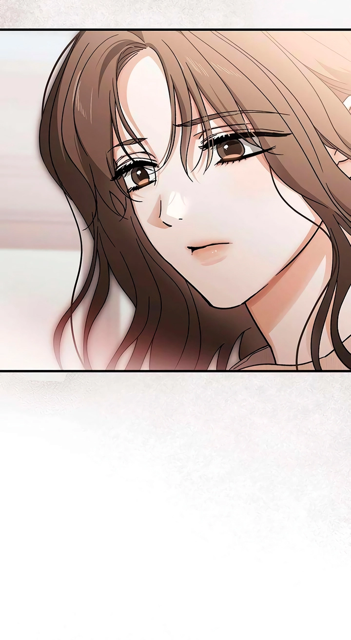 Read Become a Bad Man! chapter 34 image 103 on Lezhin