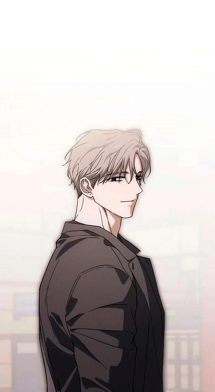Read Become a Bad Man! chapter 34 image 105 on Lezhin
