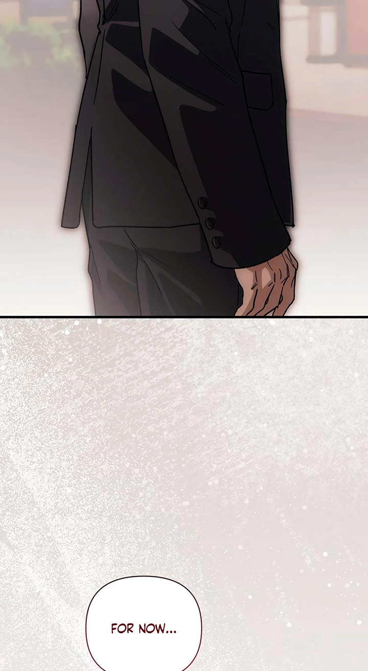 Read Become a Bad Man! chapter 34 image 106 on Lezhin
