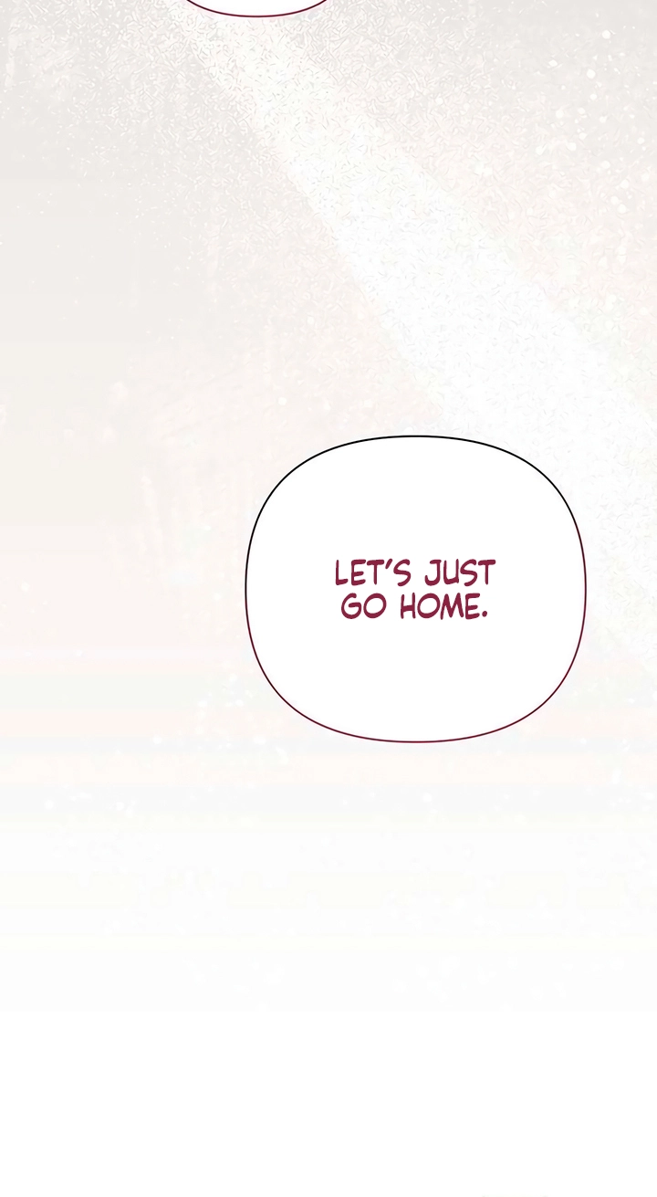 Read Become a Bad Man! chapter 34 image 107 on Lezhin