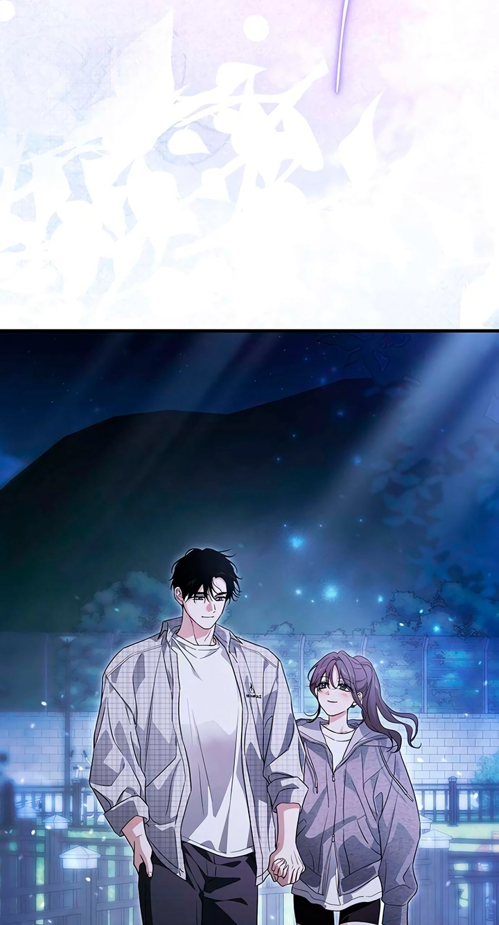 Read Become a Bad Man! chapter 34 image 112 on Lezhin