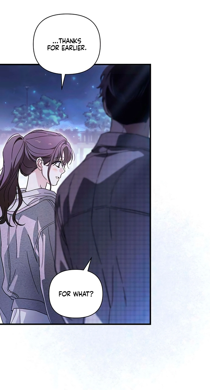 Read Become a Bad Man! chapter 34 image 114 on Lezhin