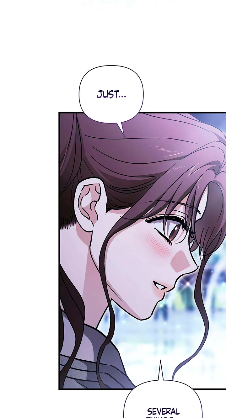 Read Become a Bad Man! chapter 34 image 115 on Lezhin