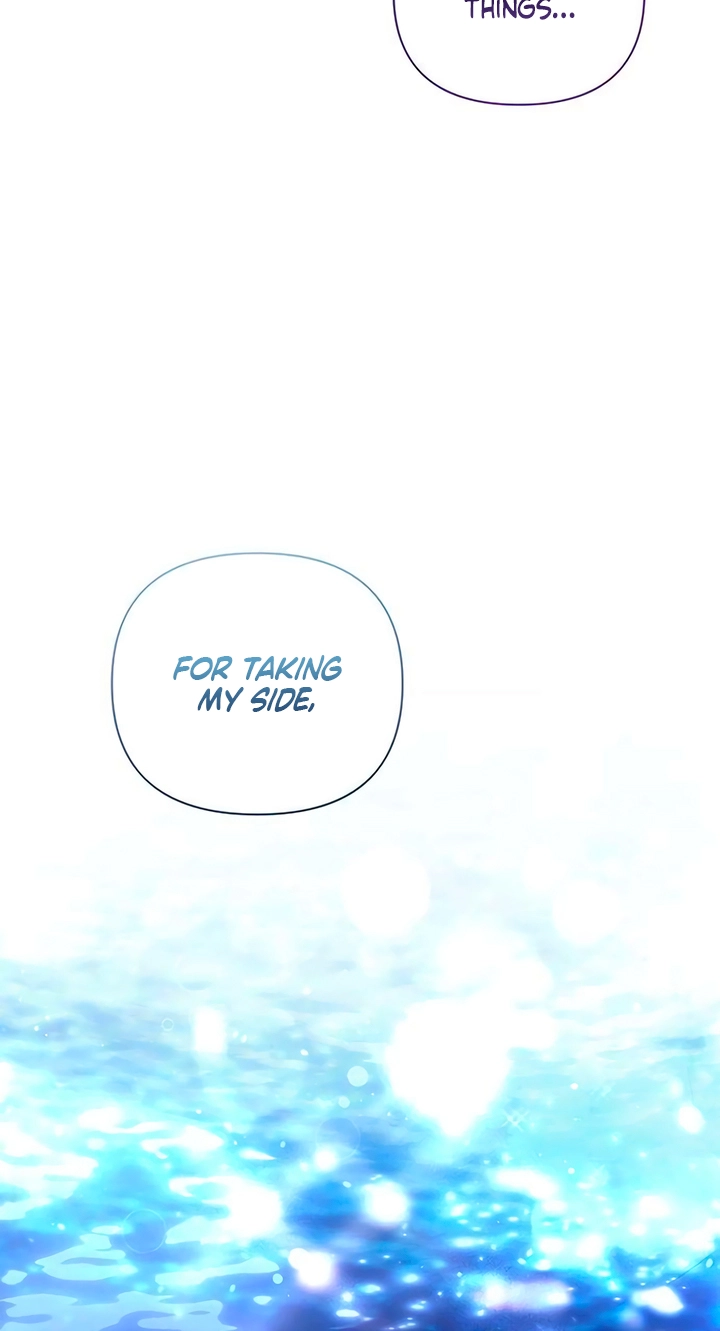 Read Become a Bad Man! chapter 34 image 116 on Lezhin