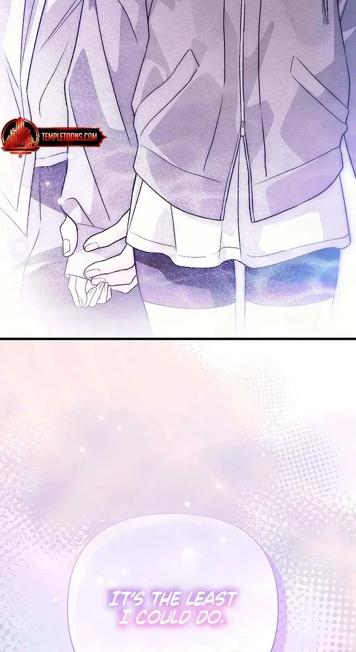 Read Become a Bad Man! chapter 34 image 119 on Lezhin