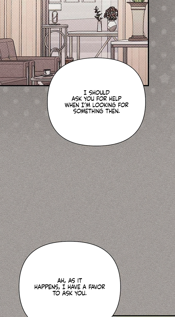 Read Become a Bad Man! chapter 34 image 12 on Lezhin
