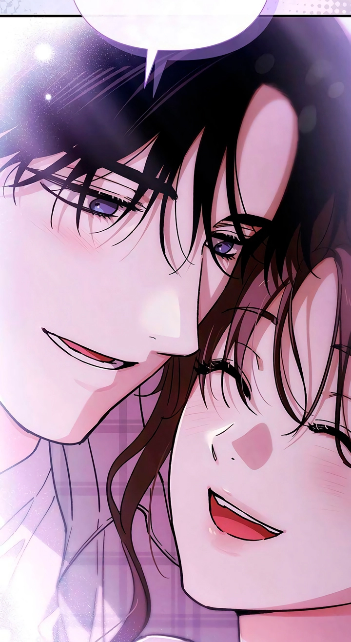 Read Become a Bad Man! chapter 34 image 120 on Lezhin