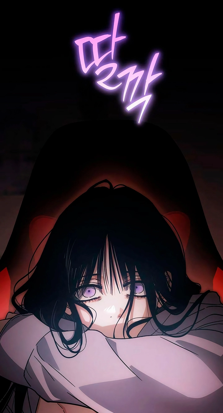 Read Become a Bad Man! chapter 34 image 132 on Lezhin
