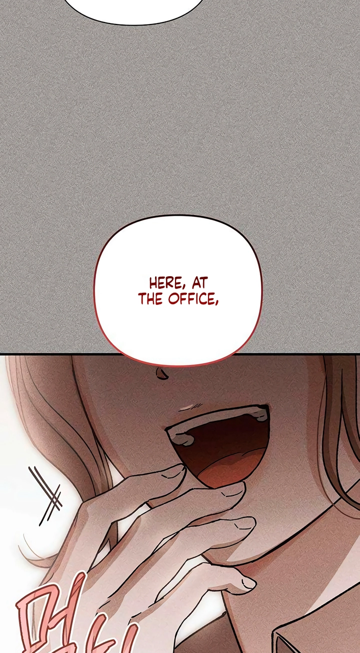 Read Become a Bad Man! chapter 34 image 14 on Lezhin