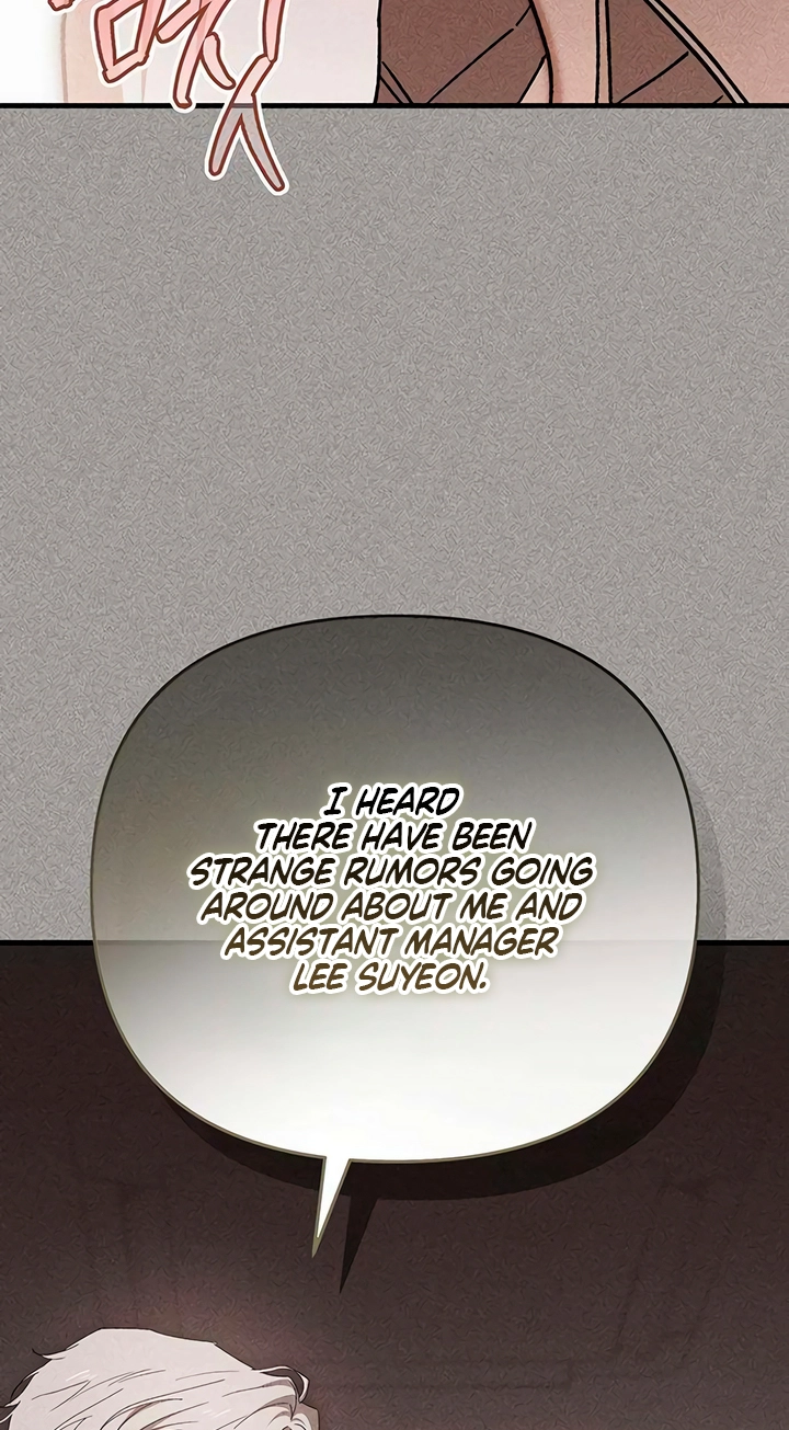 Read Become a Bad Man! chapter 34 image 15 on Lezhin