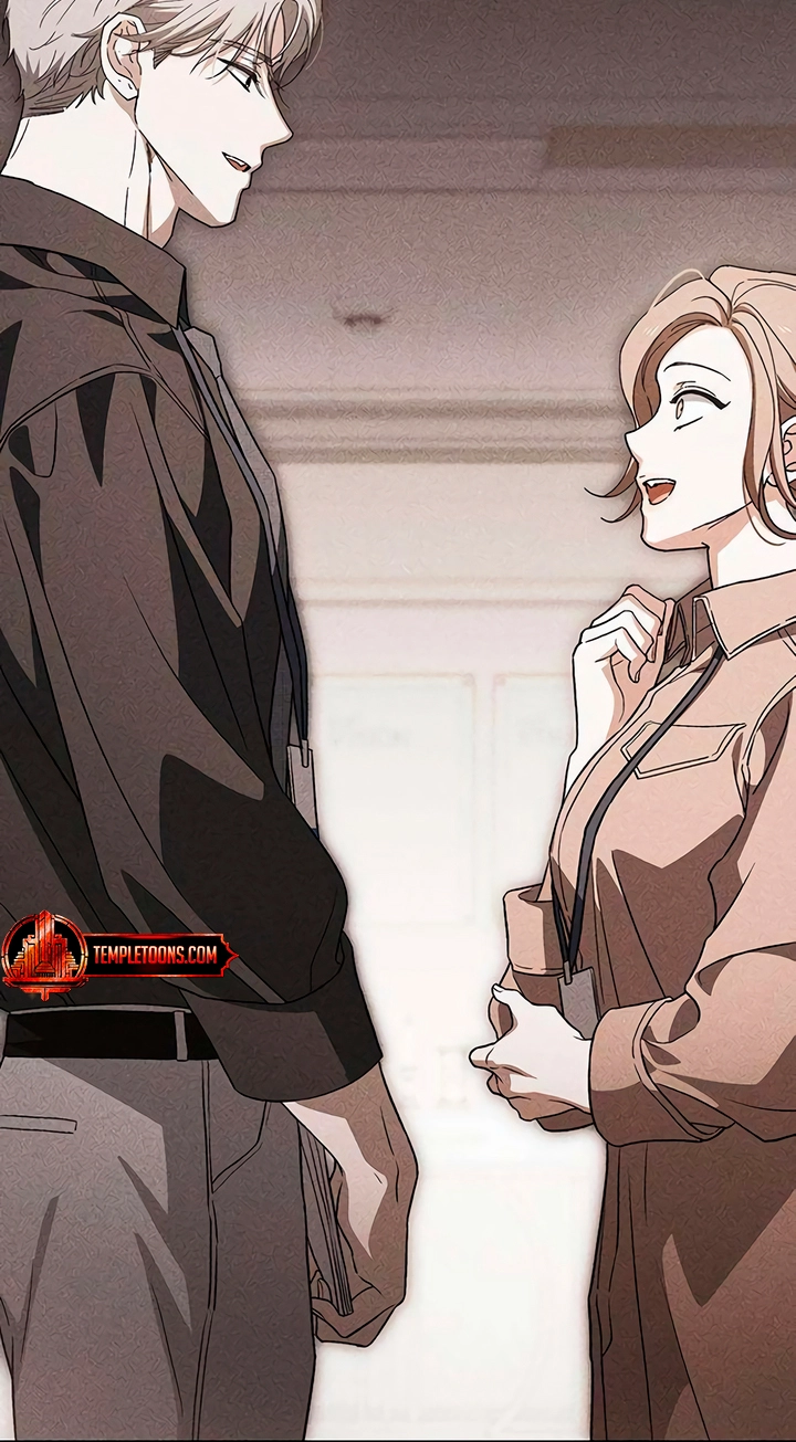 Read Become a Bad Man! chapter 34 image 16 on Lezhin