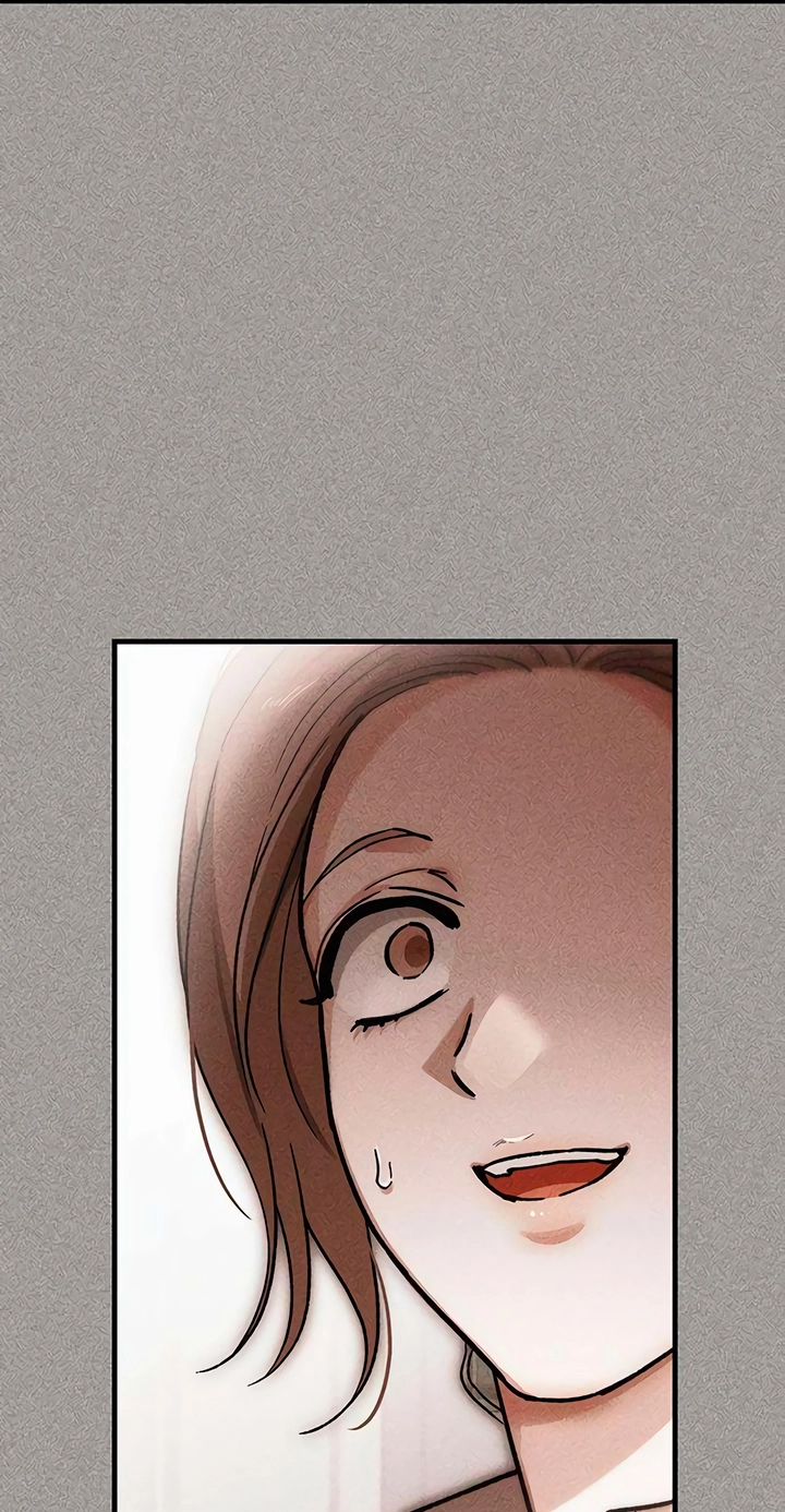 Read Become a Bad Man! chapter 34 image 17 on Lezhin