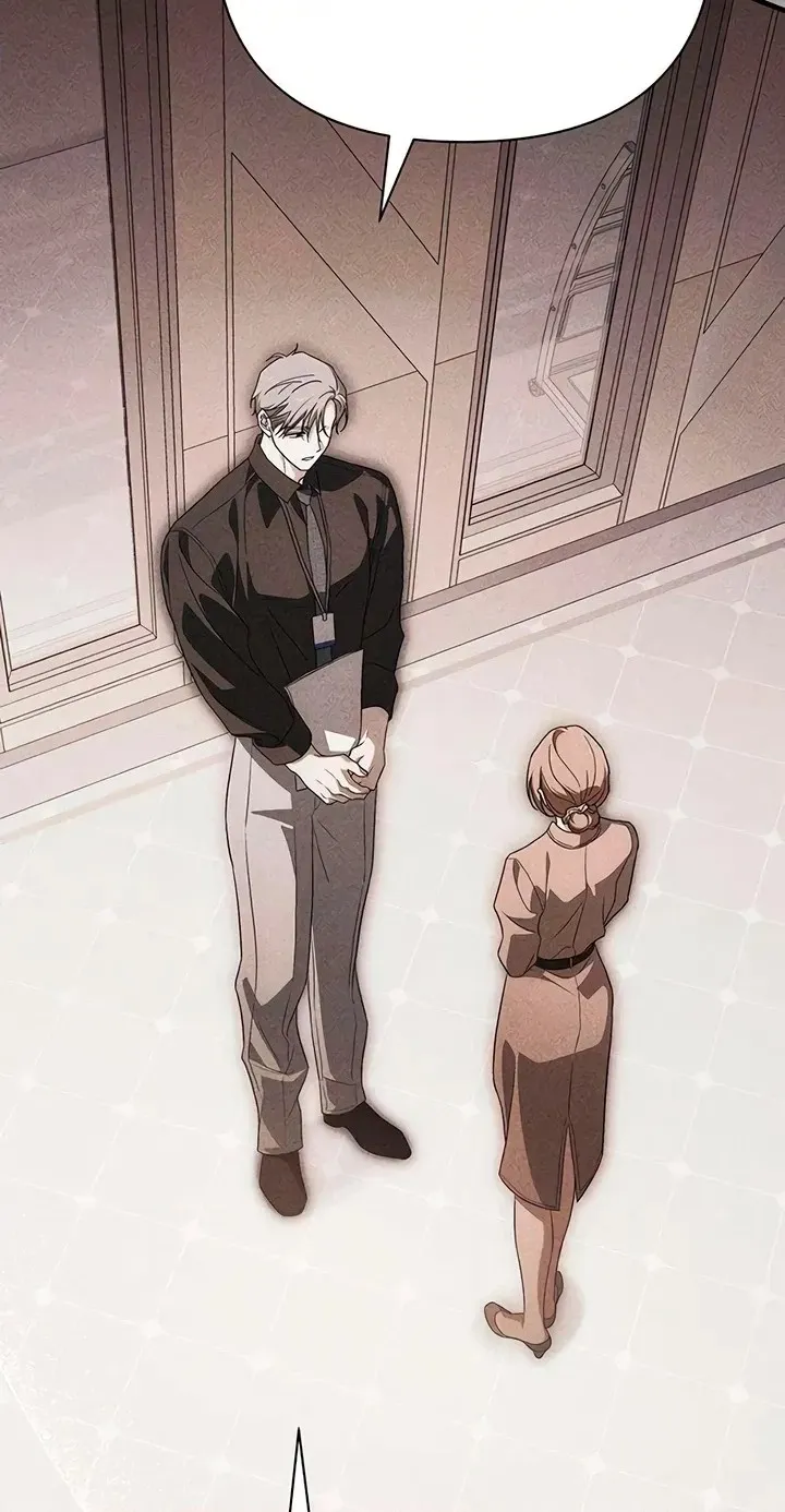 Read Become a Bad Man! chapter 34 image 19 on Lezhin