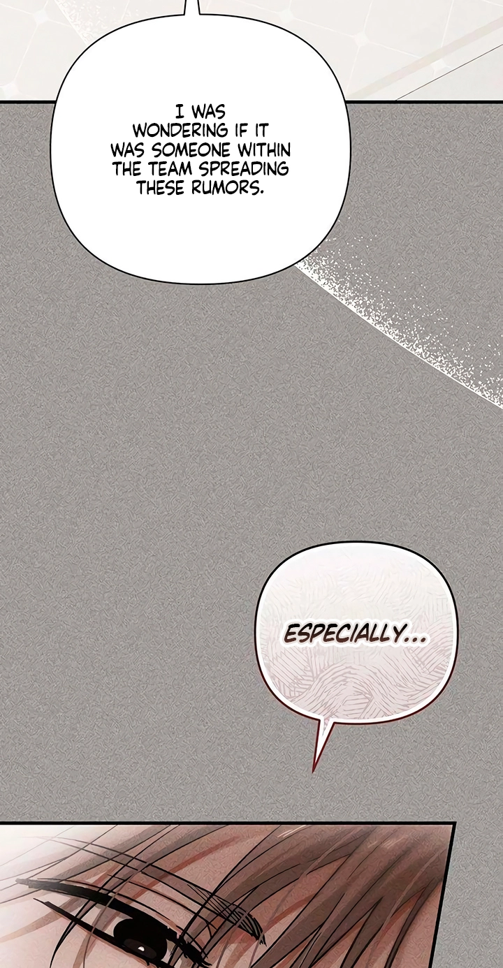 Read Become a Bad Man! chapter 34 image 20 on Lezhin