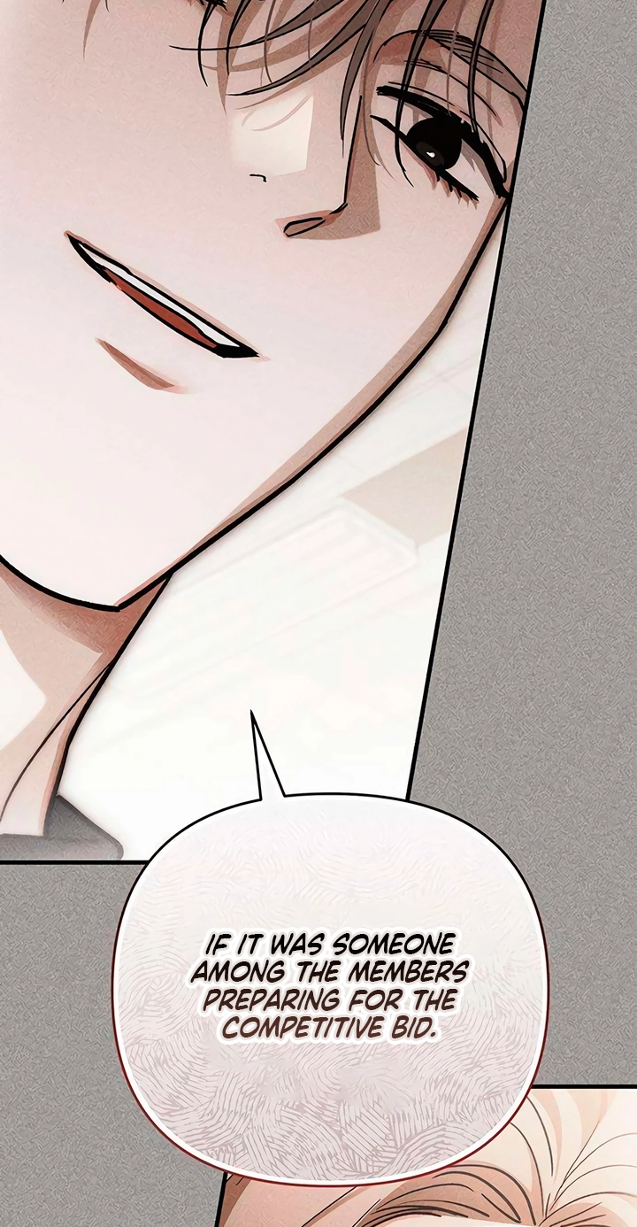 Read Become a Bad Man! chapter 34 image 21 on Lezhin