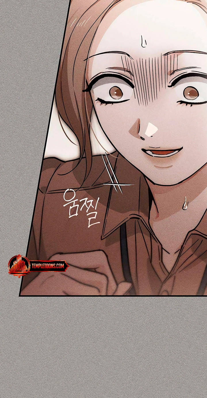 Read Become a Bad Man! chapter 34 image 22 on Lezhin