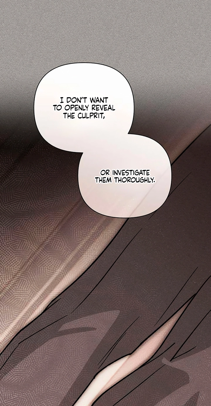 Read Become a Bad Man! chapter 34 image 23 on Lezhin
