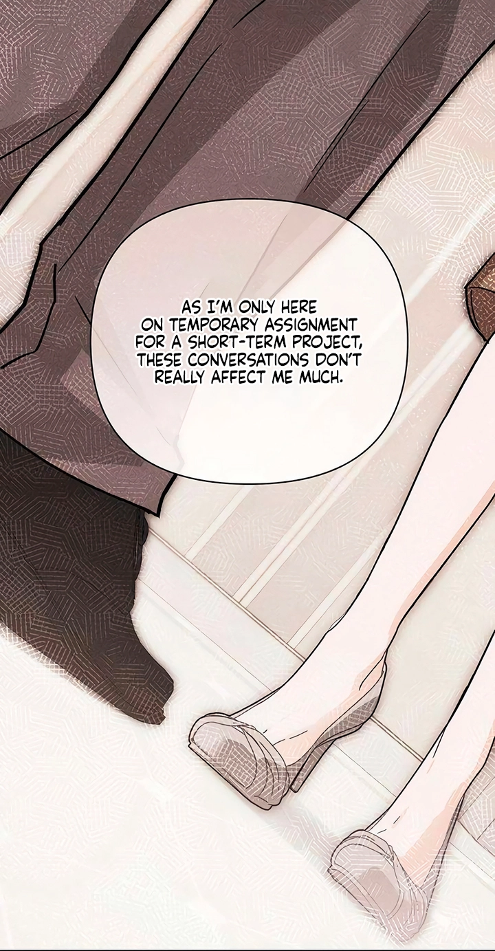Read Become a Bad Man! chapter 34 image 24 on Lezhin