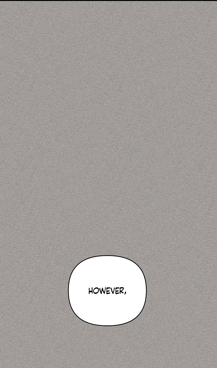 Read Become a Bad Man! chapter 34 image 25 on Lezhin